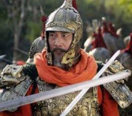 从家奴到隋朝第一富豪，揭秘宇文述的一生