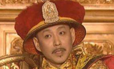 爱新觉罗&middot;允禔：26岁就封为&ldquo;直郡王&rdquo;，最后为何被康熙囚禁？