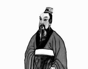 萧统：南北朝的悲情太子，萧衍为何疏远他？