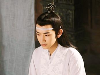 历史上仅以一张画而名垂千古的天才少年：王希孟