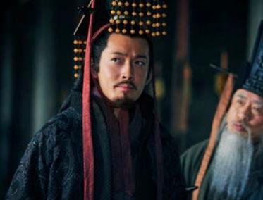 太子孙登23岁就暴病而亡，背后有何原因？