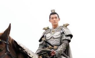 成汉开国皇帝李雄有10子，他为何会传位给侄子？