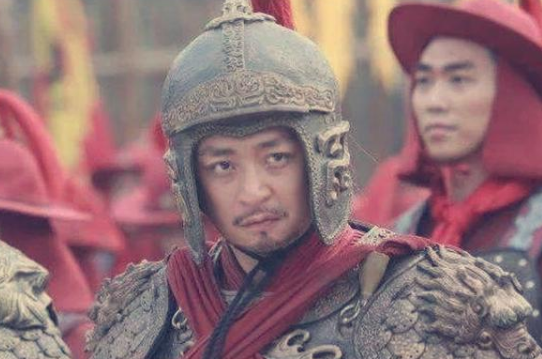 抗倭名将戚继光戎马一生战功赫赫，为何晚年结局悲惨病死家中？