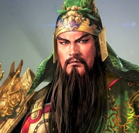 张辽止啼的典故是怎么出现的 张辽和关羽相比究竟谁胜谁负