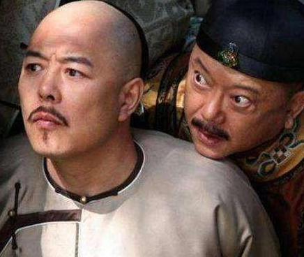 清朝身为少数民族统治的王朝 满清都毁掉了哪些文化传统