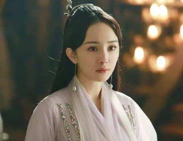 父亲是权臣，自己嫁了3任皇帝，尔朱英娥最后结局如何？