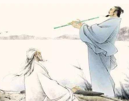 古代杠精厉害吗 和现代比强的不是一点点