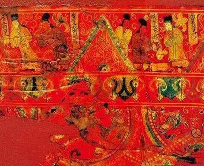 古代皇后的生活是什么样的 真的和电视剧演的那么风光吗