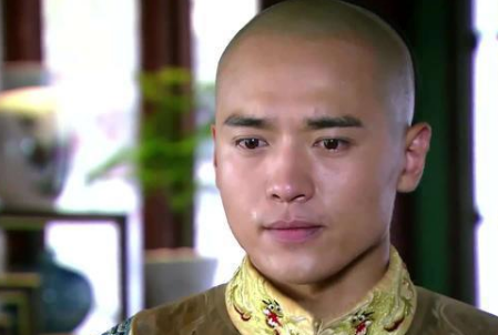 如果光绪帝能长寿坚持洋务运动，清朝能够改变命运吗？