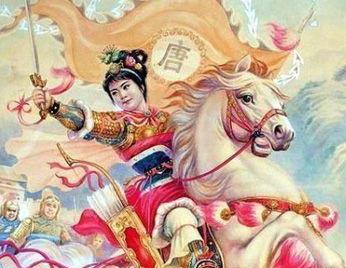 朱元璋死后37年，朱棣抓道士尼姑干嘛？