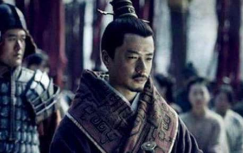 为什么开国功臣总没有好下场？历史上那些被&ldquo;鸟尽弓藏&rdquo;的名人！