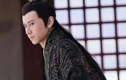 杜密：东汉八俊之一，一心为民最后却惨死