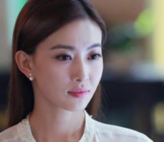 《安家》宁馨是谁演的？扮演者资料介绍
