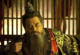 历史上六大悲剧人物！种下的因最终还是要自己承担后果！