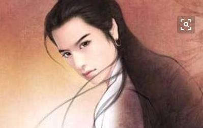 古代四大美男之一，卫玠真是被人看死的吗？