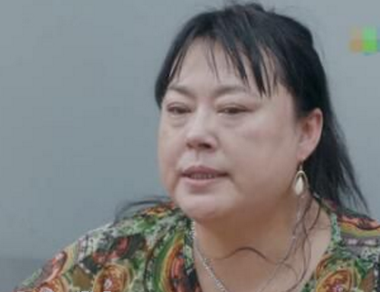 《安家》蔡红花是什么人 饰演蔡红花的人是谁