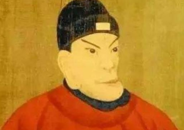 朱元璋“火烧庆功楼”是真的吗？历史真相究竟如何？