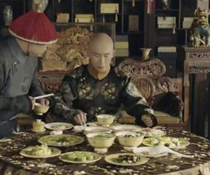 古代给皇帝投毒到底有多难 简直比兵变还难