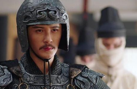 钟会身为司马昭心腹 钟会最后为什么会选择起兵叛乱