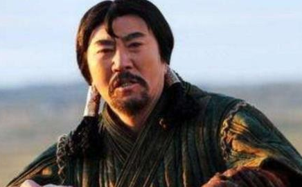 忽必烈建立了大元朝 蒙古人为什么看不上这个大汉