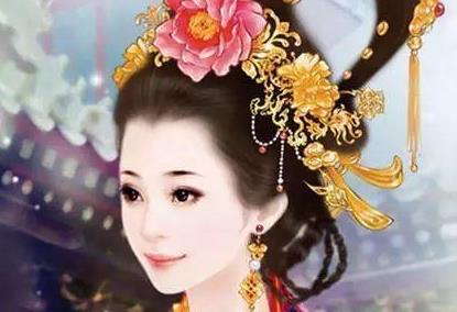 高湛：为了美人放弃江山的昏君，把皇位塞给十岁的儿子后来结果如何？