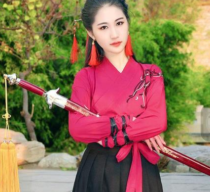 古代比武招亲真的发生过吗 历史上真的有女子做过这件事情