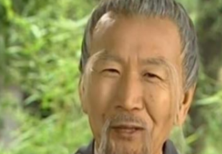 古代隐士足不出户又没有电视报纸 他们是怎么对天下大势了然于胸