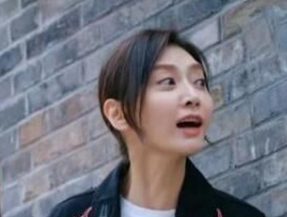 《绿水青山带笑颜》许晗和杜笑语结局如何 两人有没有在一起