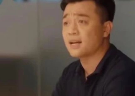 《安家》徐姑姑是不是富二代 徐文昌的身份是什么