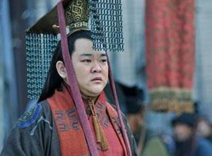 诸葛亮死后刘禅为什么还能坐稳皇位近30年 事实证明刘禅并不是那般懦弱无能