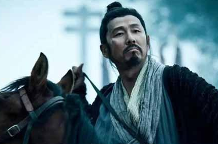 为什么刘邦多次请不出的商山四皓，却被吕后轻易请出？
