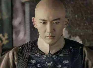 清朝养八旗子弟需要多少银子？八旗子弟为何待遇这么高？