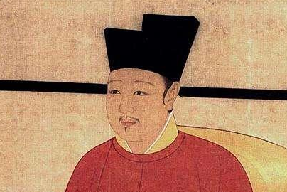 走马承受公事是什么？“走马承受公事”为什么会被废黜？