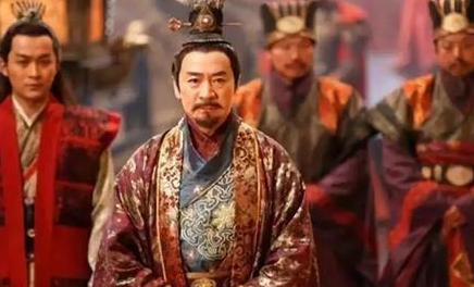 武则天和狄仁杰到底是什么关系 狄仁杰八个字的遗书解开了秘密