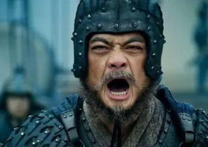 诸葛亮临死前为什么要杀魏延 真相到底是什么样的