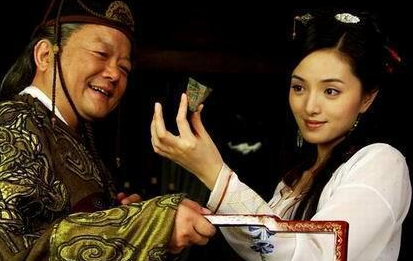 追随康熙60年的心腹太监赵昌，最后是怎么死的？