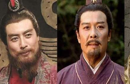 糜芳为什么在刘备最辉煌时投奔东吴 糜芳为什么要这么做