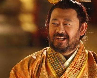 程咬金是凌烟阁二十四功臣之一 程咬金的老婆到底是谁