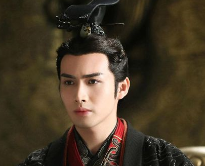 嬴政生母一生最爱的人是谁？是皇帝还是吕不韦？