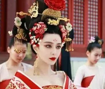 武则天临死前把江山还给李家，这是她的智慧所在