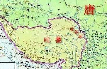 揭秘：安史之乱后唐朝为何不取消节度使？