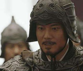 揭秘：诸葛亮手下有没有人可以守住街亭？