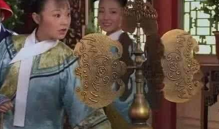 古代炎炎夏日没有空调 皇帝是如何避过炎炎夏日的