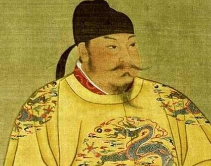 古代衣服为什么不能乱穿 穿错了可能就是杀身之祸