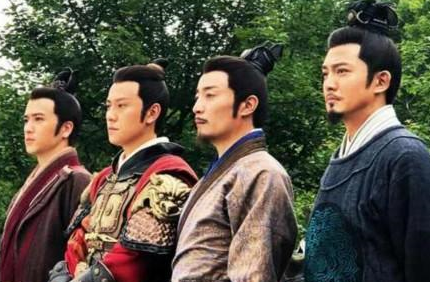 朱元璋屠戮功臣大将，刘伯温的&ldquo;军卫法&rdquo;是何意思？