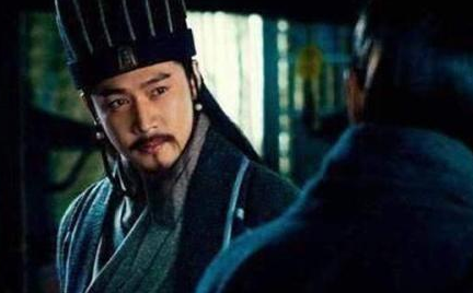 诸葛亮杀魏延真的让蜀汉灭亡推迟三十年吗 其实不是这样的