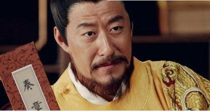 朱元璋收养了二十多个义子，背后什么原因？