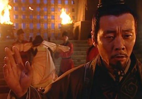 张汤审案件件都能让汉武帝满意 张汤是怎么做到的