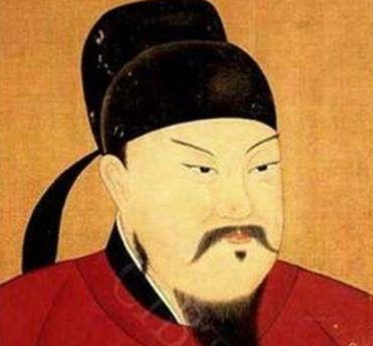 武则天能夺权真的是因为李治有病在身吗 真相却是李治主动给予的