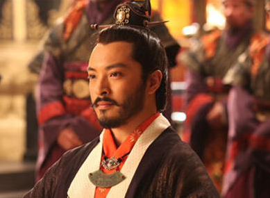 揭秘：为何古代皇帝一般不会让皇子领兵打仗？